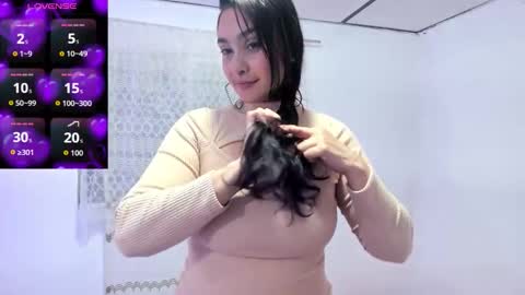 isagiraldo online show from 20, 2, 2026