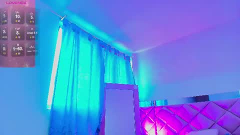 Snapshot of isahenao02 chatting on 10, 6, 2026 ISABELLA online show from 10, 6, 2026