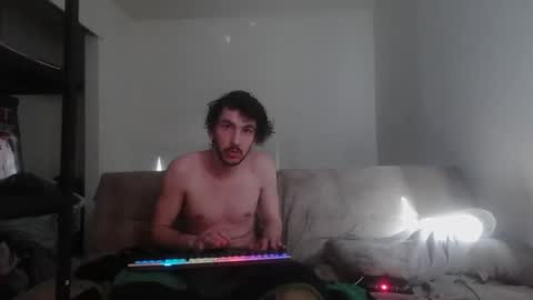 isaiahf24 online show from 19, 4, 2026