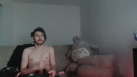 isaiahf24 online show from 20, 4, 2026