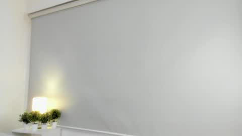 isameow online show from 9, 1, 2025