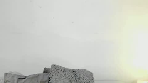 isameow online show from 14, 1, 2025