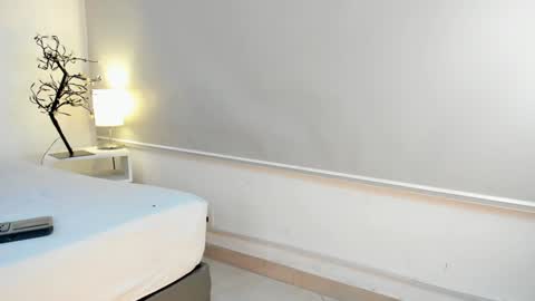 isameow online show from 23, 1, 2025