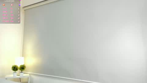 isameow online show from 30, 1, 2025