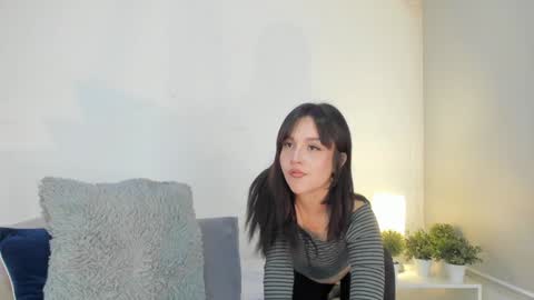 isameow online show from 4, 2, 2025