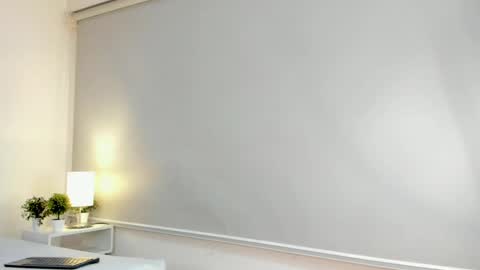 isameow online show from 18, 2, 2025