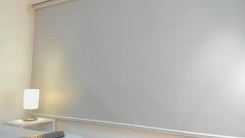 isameow online show from 5, 3, 2025