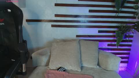 Isa online show from 27, 4, 2026