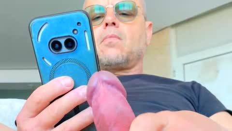 isanin online show from 5, 5, 2026