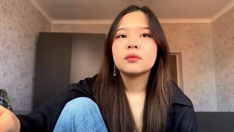 isascullark online show from 25, 2, 2026