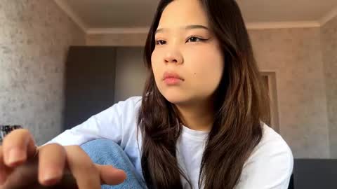 isascullark online show from 4, 3, 2026