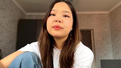 isascullark online show from 6, 3, 2026