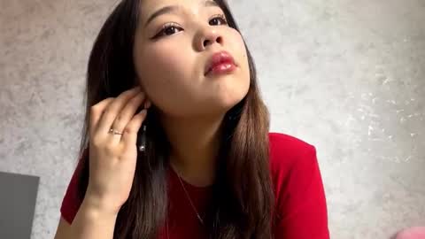 isascullark online show from 8, 3, 2026