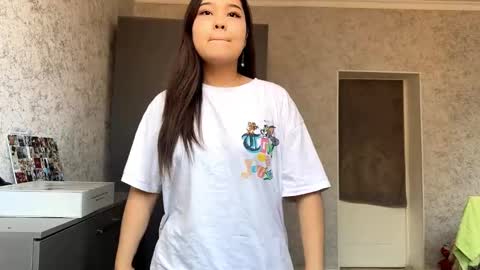 isascullark online show from 11, 3, 2026