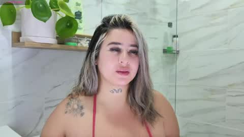isasexyxxx1 online show from 20, 4, 2026