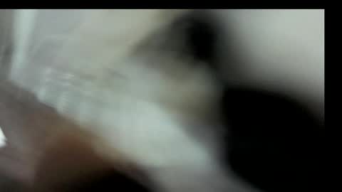 isaura_ggh online show from 19, 4, 2026