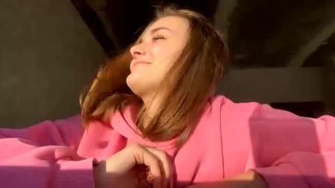 Issa online show from 10, 11, 2025