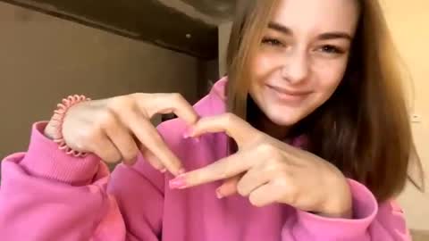 Issa online show from 14, 11, 2025