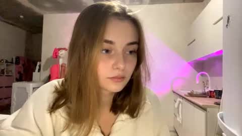 Issa online show from 18, 11, 2025