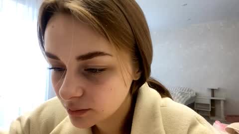 Issa online show from 13, 3, 2026