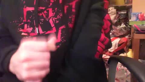 Isazayh online show from 16, 12, 2025