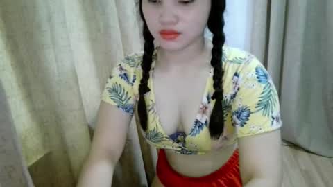 isbogera online show from 11, 11, 2025