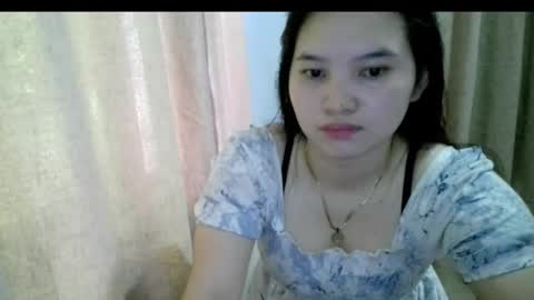 isbogera online show from 28, 11, 2025