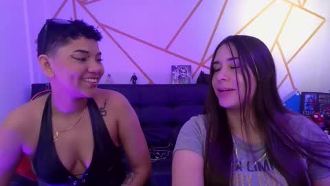 isabela online show from 13, 9, 2025