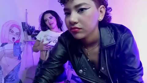 isabela online show from 29, 7, 2026