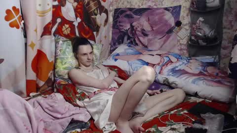 Snapshot of iselestias chatting on 12, 3, 2025 Sele online show from 12, 3, 2025