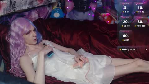 Snapshot of iselestias chatting on 29, 10, 2025 Sele online show from 29, 10, 2025