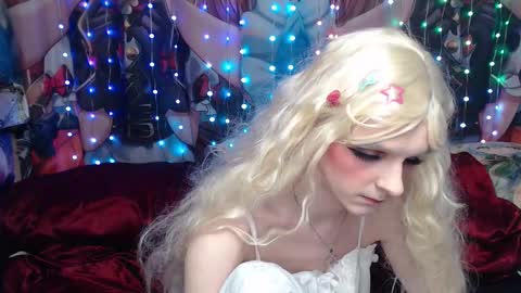 Snapshot of iselestias chatting on 25, 2, 2026 Sele online show from 25, 2, 2026