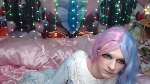 Snapshot of iselestias chatting on 16, 3, 2026 Sele online show from 16, 3, 2026