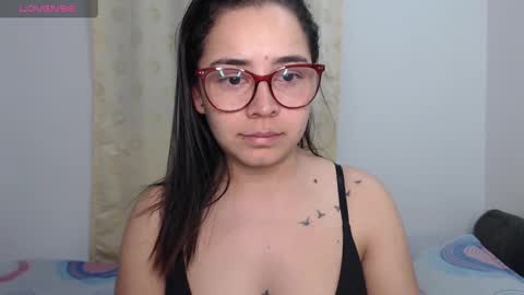 Snapshot of isemma chatting on 6, 12, 2024 Emma online show from 6, 12, 2024