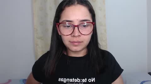 Snapshot of isemma chatting on 7, 12, 2024 Emma online show from 7, 12, 2024