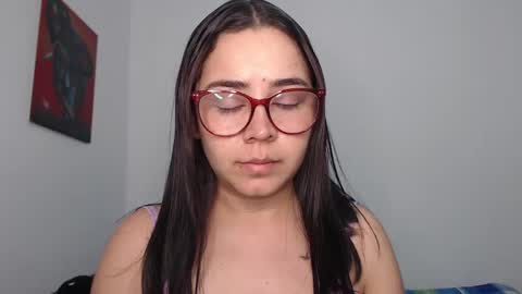 Snapshot of isemma chatting on 19, 1, 2025 Emma online show from 19, 1, 2025