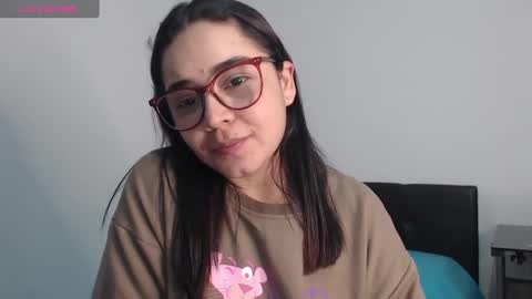 Snapshot of isemma chatting on 16, 2, 2025 Emma online show from 16, 2, 2025