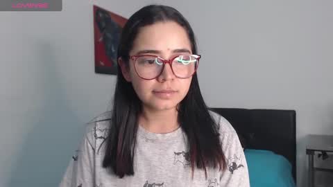 Snapshot of isemma chatting on 17, 2, 2025 Emma online show from 17, 2, 2025