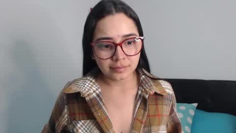 Snapshot of isemma chatting on 20, 2, 2025 Emma online show from 20, 2, 2025