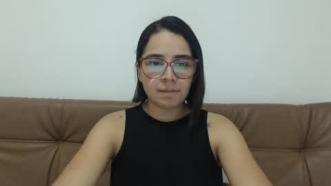 Snapshot of isemma chatting on 21, 9, 2025 Emma online show from 21, 9, 2025