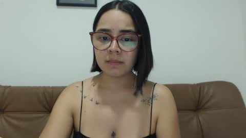 Snapshot of isemma chatting on 24, 9, 2025 Emma online show from 24, 9, 2025