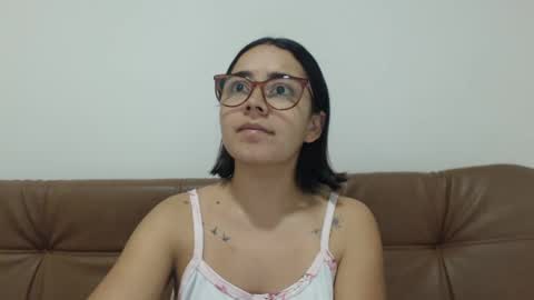 Snapshot of isemma chatting on 26, 9, 2025 Emma online show from 26, 9, 2025