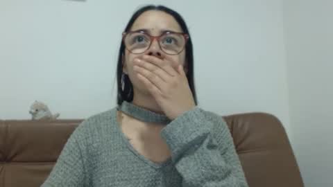 Snapshot of isemma chatting on 16, 10, 2025 Emma online show from 16, 10, 2025