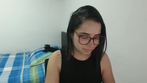 Snapshot of isemma chatting on 15, 12, 2025 Emma online show from 15, 12, 2025