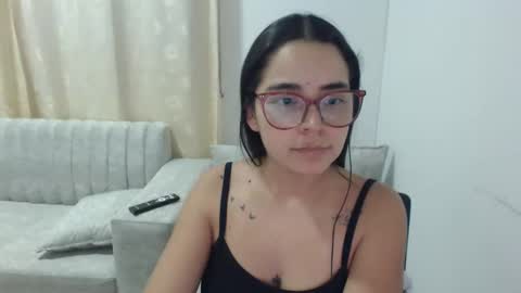 Snapshot of isemma chatting on 14, 3, 2026 Emma online show from 14, 3, 2026