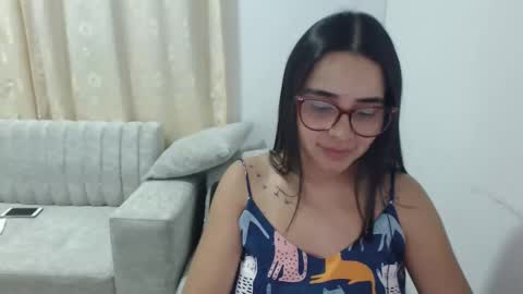 Snapshot of isemma chatting on 16, 3, 2026 Emma online show from 16, 3, 2026