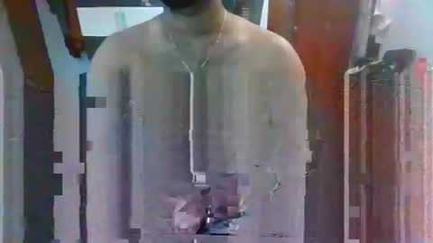 Horny boy online show from 29, 5, 2026