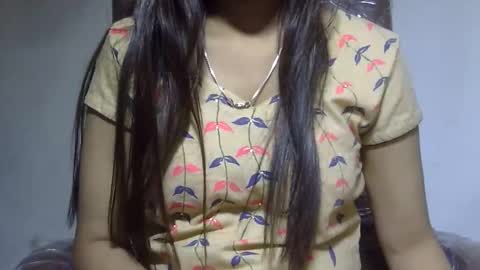 ishika_ishu online show from 8, 5, 2026