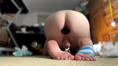 Daddy Master Master Daddy online show from 9, 12, 2024