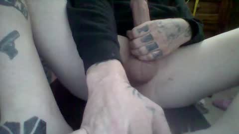 Daddy Master Master Daddy online show from 4, 1, 2025